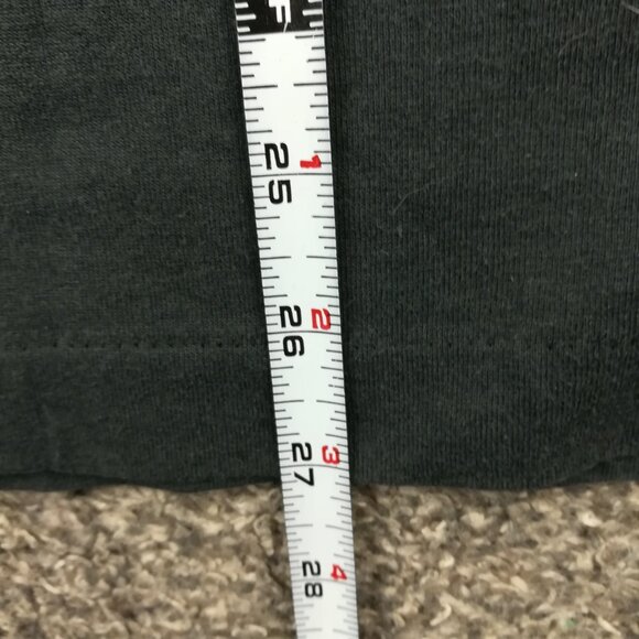 Vintage 1991 Belinda Worley Native American T-Shirt Screen Stars Best Mens XL - Picture 7 of 8